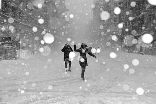 Notes on Memory for Products