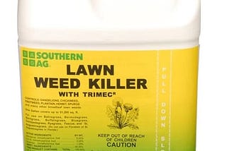 southern-ag-lawn-weed-killer-with-trimec-1-gallon-1