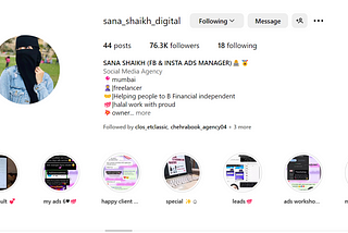 What is iDigitalPreneur? Is It Real or Fake?