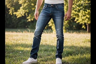 Mens-Jeans-1