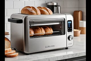Bread-Making-Machine-1