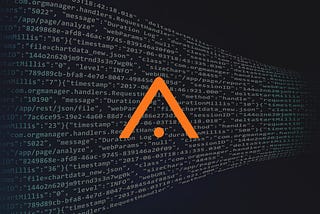 The Future of API Caching: Intelligent Data Retrieval