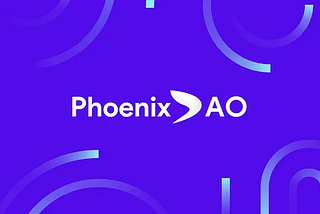 PHOENIX 2.0 — The Future is Now