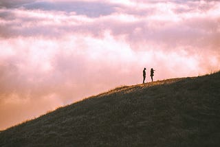 3D vs. 5D: Back to Basics