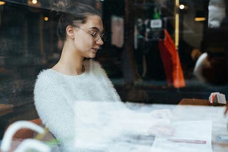 6 Habits to Help Grow Your Writing Business This New Year