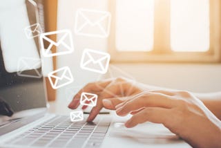 Email Marketing: 10 Steps to Launching Your First Campaign