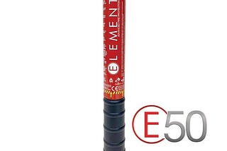 element-40050-50-section-fire-extinguisher-1