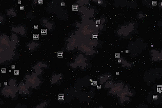 The Future of Real-Time Decentralized Gaming