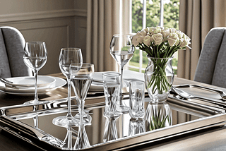 Mirror-Tray-1