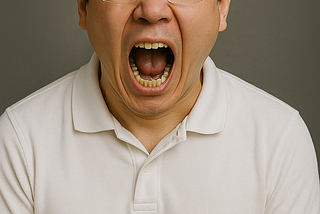 How to Survive Stupid People: A Guide to Protecting Your Sanity