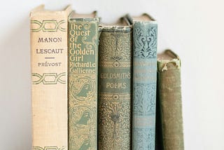 Latin, Where the Past Still Breathes