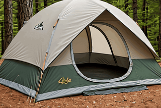 Cabela-s-West-Wind-6-Person-Dome-Tent-1