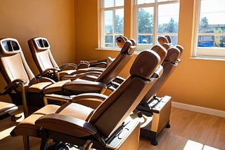 Tanning-Chairs-1