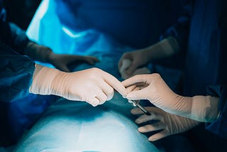 Optimizing the benefits of a multidisciplinary team