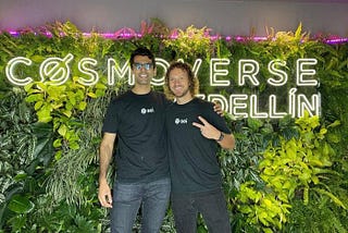 Sei Partners konzentriert sich zusammen mit Graviton auf Indiens wachsenden Blockchain-Markt