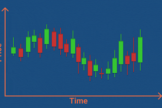 When to choose technical or fundamental analysis and why this particular one?