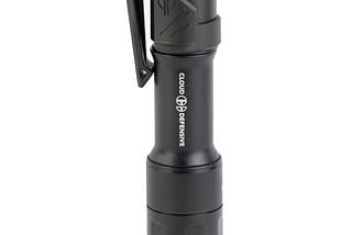 cloud-defensive-mch-flashlight-1