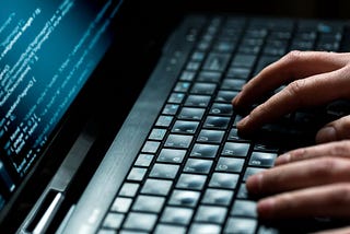 Breaking Technology Myths