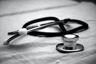Conflict of interest | Physician-owned Health facilities in Ghana