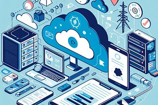 Offline Data Sync Mechanism for iOS and Android App (3)