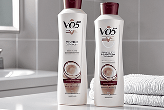 Vo5-Shampoo-1