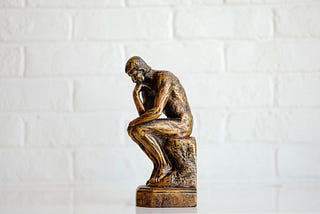 Society’s Echo Chamber