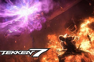 Tekken 7: Early access controversy and why players are not happy