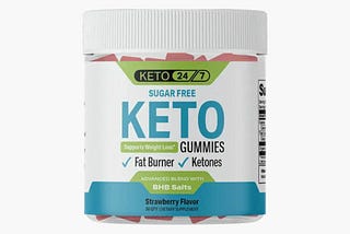https://techplanet.today/post/keto-247-bhb-gummies-reviews-shark-tank-ketosis-diet-works-must-read