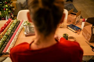 How to Get Your Website Ready for the Holiday Season