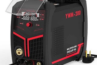 yeswelder-ywm200-dual-voltage-capability-for-easy-power-input-and-increased-welding-output-1