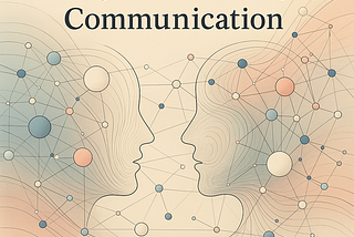 Machine Learning System Design Interview Mastery: Communication