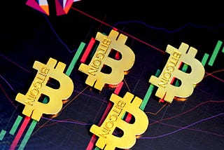 Bitcoin reaches $59.000, Kraken to launch institutional division and IRS hires crypto executive