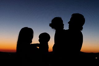 The Family Factor