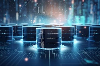 Entity Framework: Effortless Database Relationships