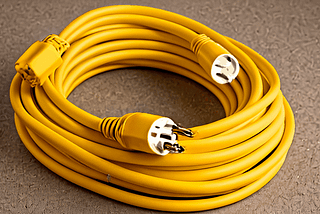 12-Gauge-Extension-Cord-1