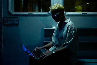 “Higher-Order Vibes” Are Killing the Vibe Coding Industry