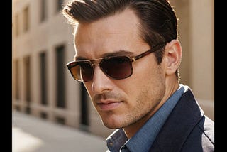 Cole-Haan-Sunglasses-1