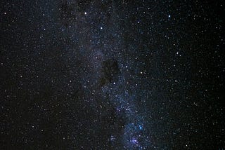 The Trope of Non-Binary Aliens: An Examination of Galactic Gender