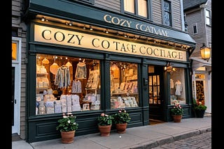 Where-To-Buy-Cute-Pajamas-1