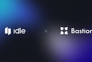 Bastion Trading: a fixed yield Credit Vault