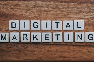 Is Digital Marketing Still a Lucrative Career Choice in 2024? Spoiler Alert: It Absolutely Is!