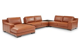 darrium-5-pc-leather-chaise-sectional-with-corner-table-console-created-for-macys-cognac-1