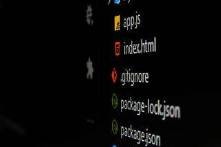 The Case for Not Learning That New Framework