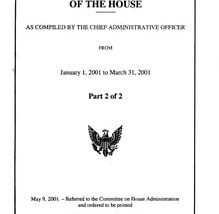 statement-of-disbursements-of-the-house-544764-1
