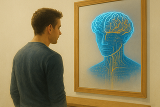 ChatGPT 5: Now More Than Just a Smart Bot