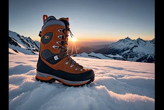 Yeti-75-1