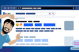 13 SEO Traffic Hacks: How to Increase Website Traffic 🔥