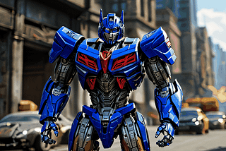 Transformers-The-Last-Knight-Toys-1