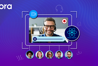 Cloud Recording for Flutter Video Chat
