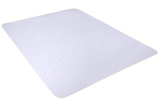 beswin-office-chair-mat-for-carpeted-floors-36-x-48-transparent-desk-chair-mat-for-low-pile-carpets--1